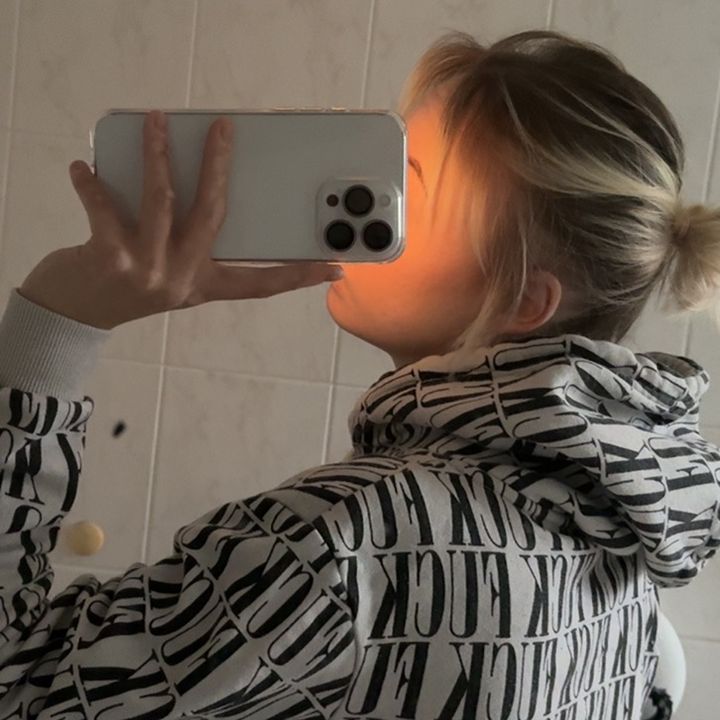 🦋🩵 - original sound