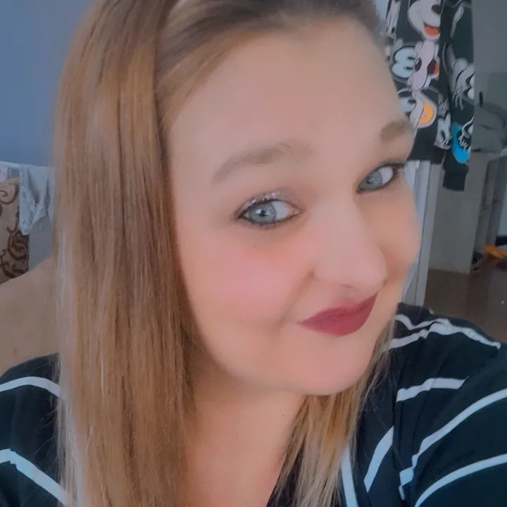 kleinsanny30