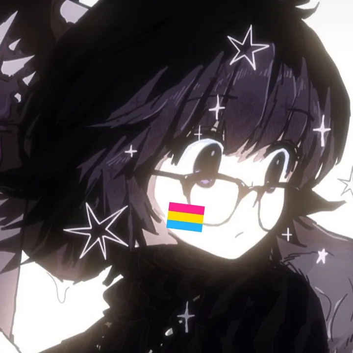alternative071.goth
