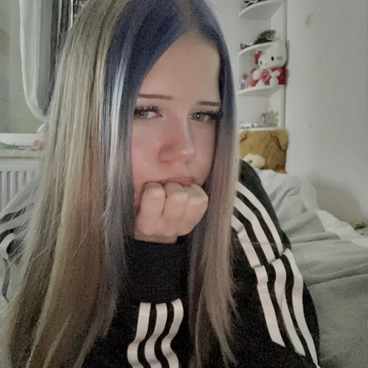 @zvjeky