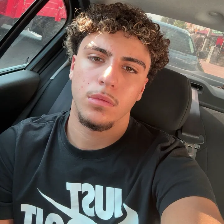 @kadir42.0
