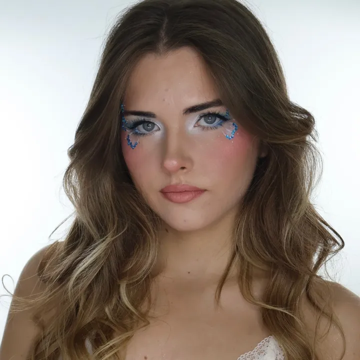 @sylviewinnie