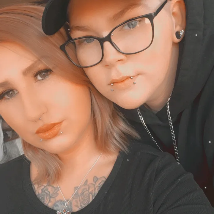 svenjaschneider99