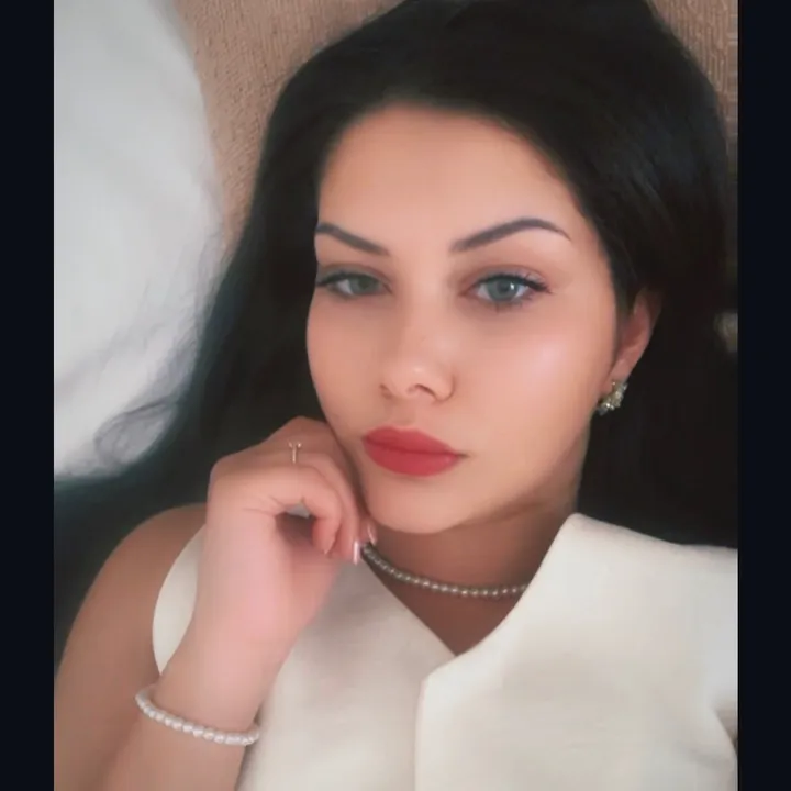 @tedikoceva