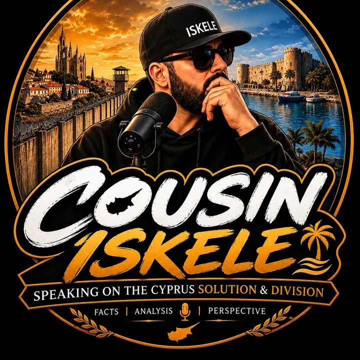 @cousiniskele