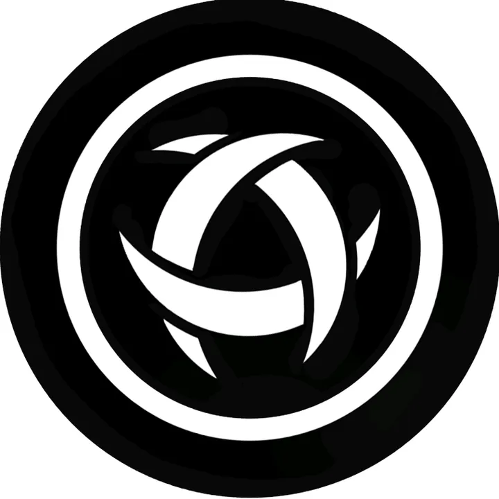 croponline