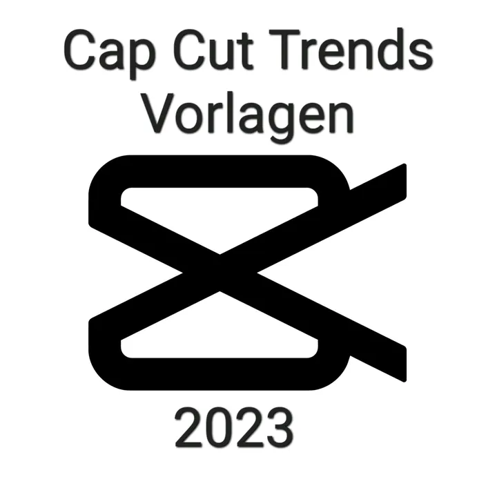 @cap.cut.trends.vorlagen
