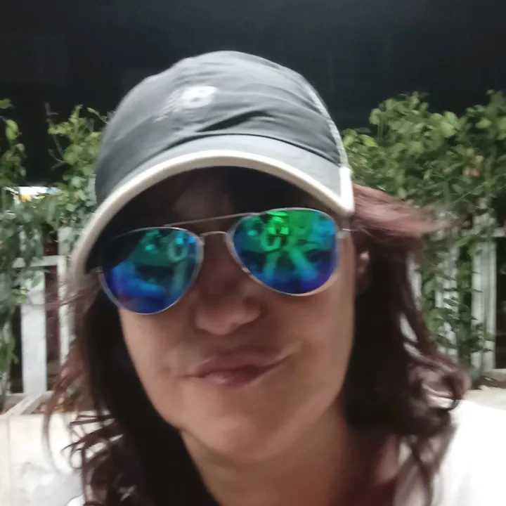 danielaalunni45