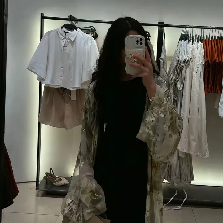 @shukria.bahmnai