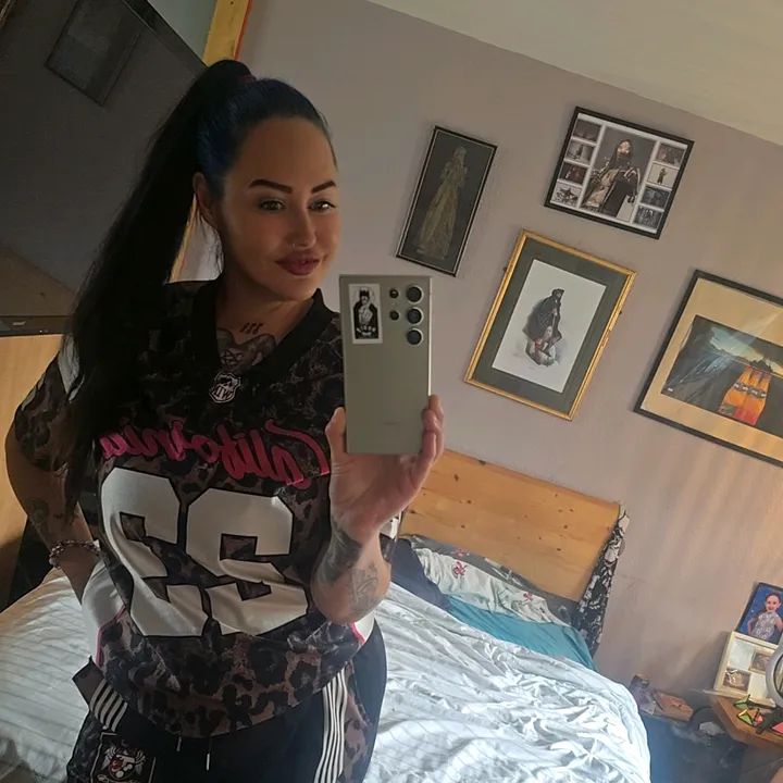 darkened_aquarius