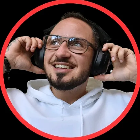 @distoioui