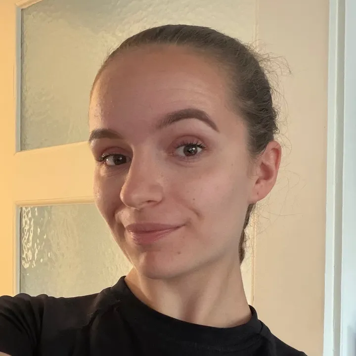 fitjosi