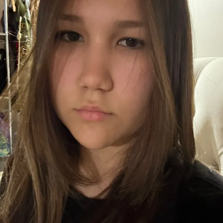 karinkaa297