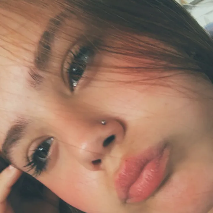 @ella_224419
