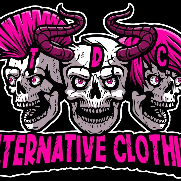 thedarkcorneruk