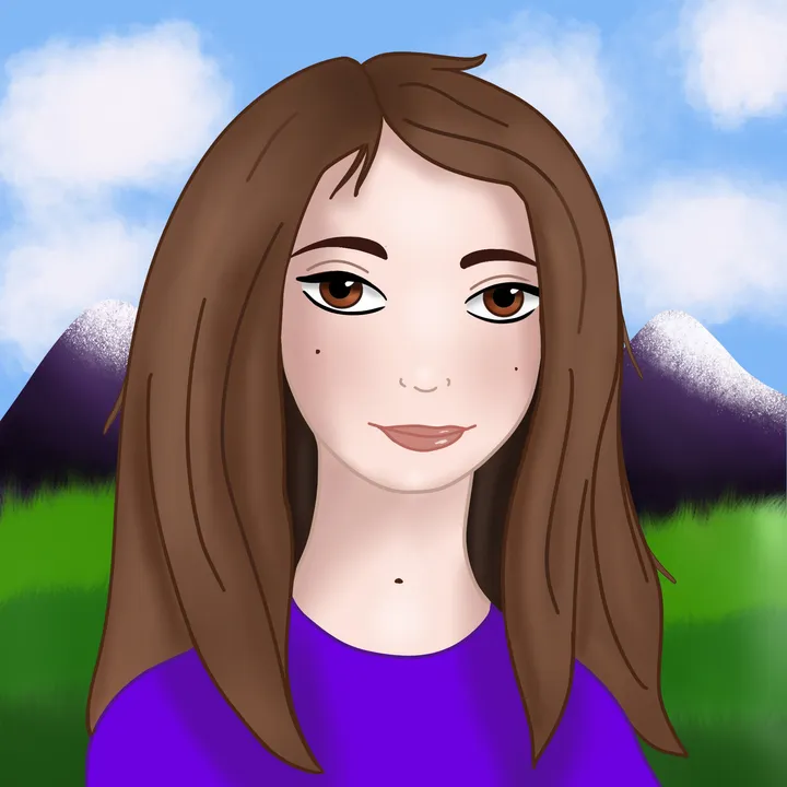 earlgreyandjeans