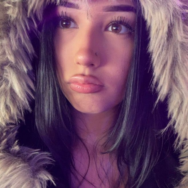 Tili_xo_08 - original sound