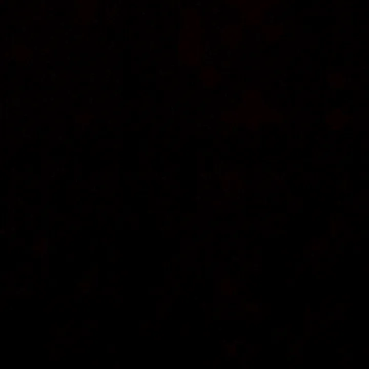 abln02