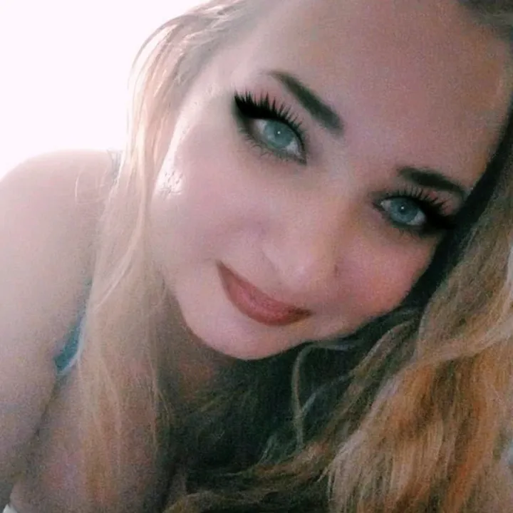 olga.ale0