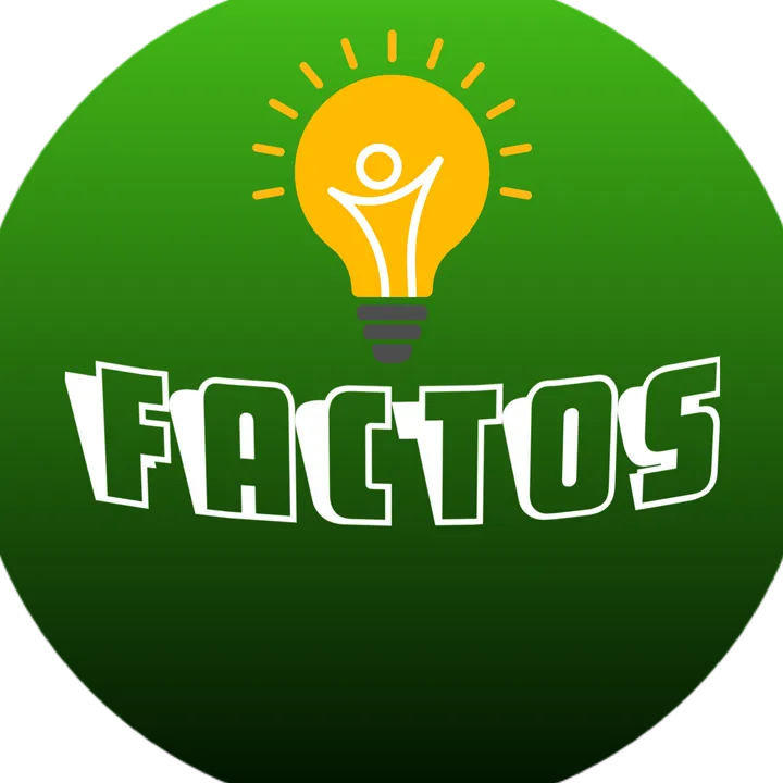 i_factos