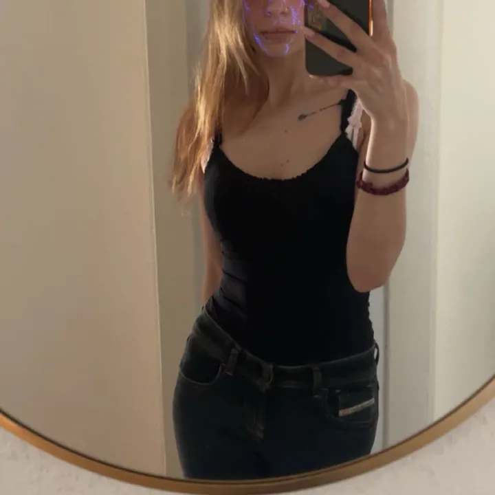 just._.marie420