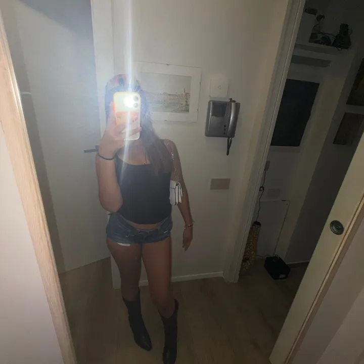 ariispamm067