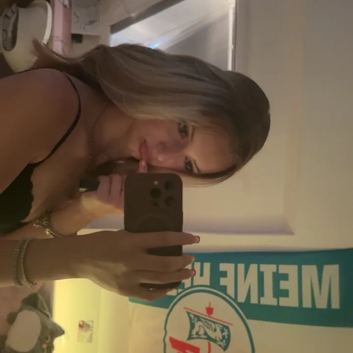 @celina_tey19