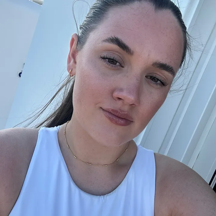 jodiemayes