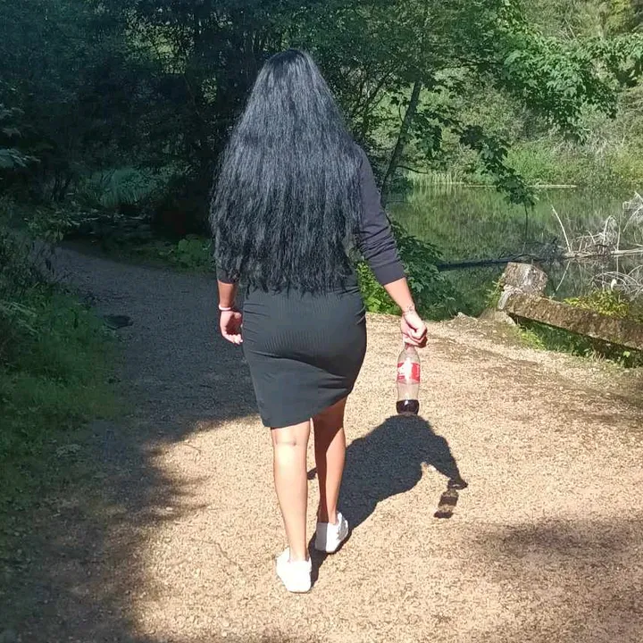 cristinaiarca