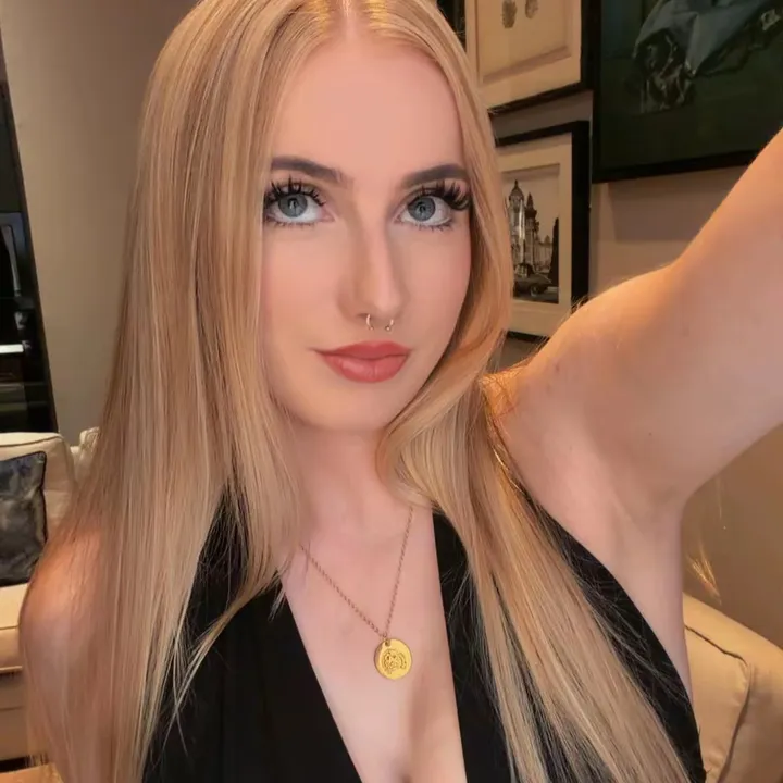 theevamae
