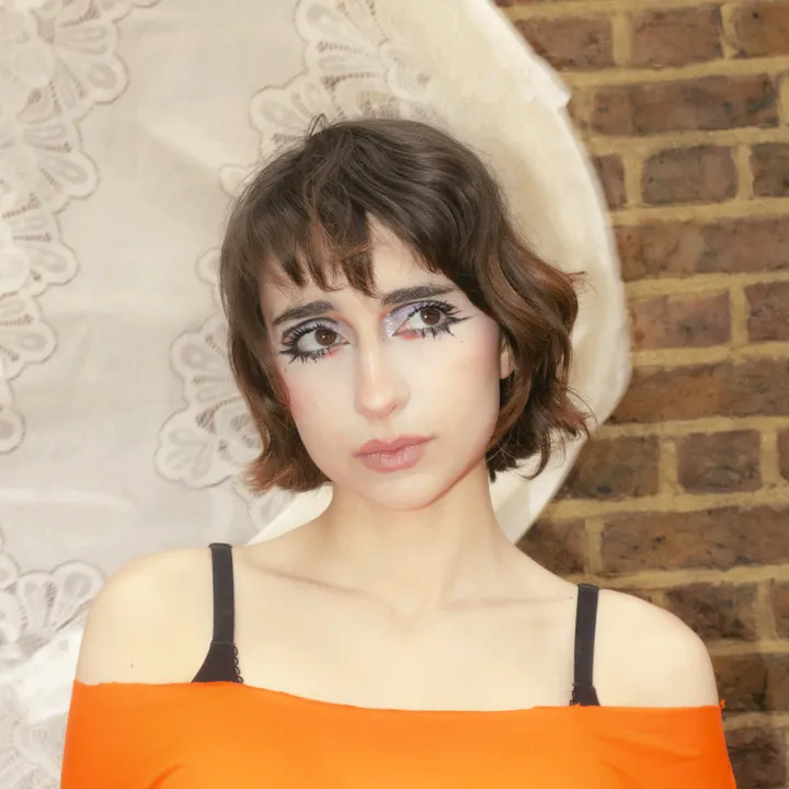 soniawhiteart