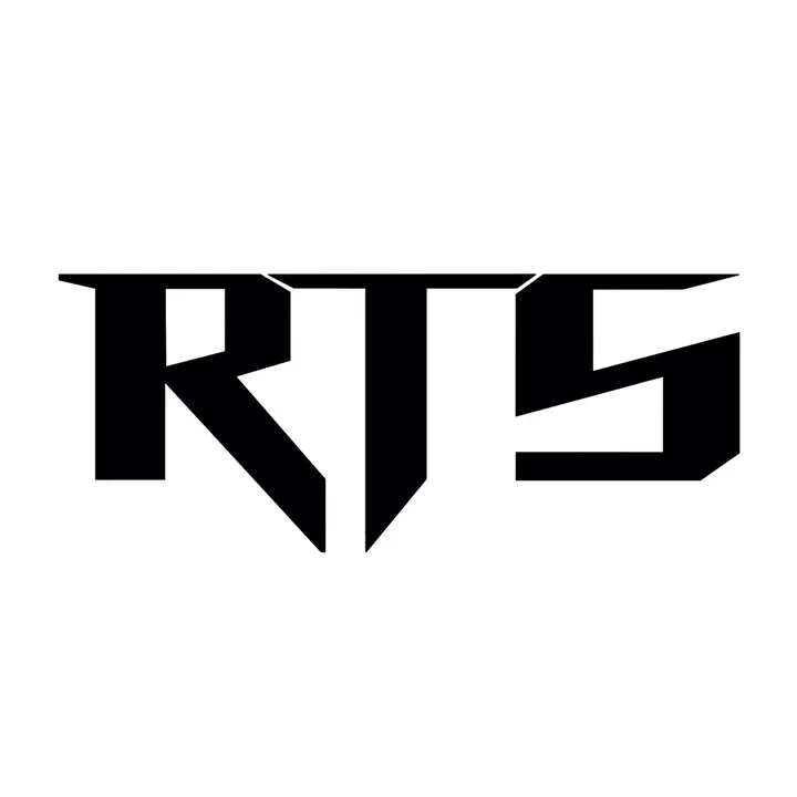 rtsfinest