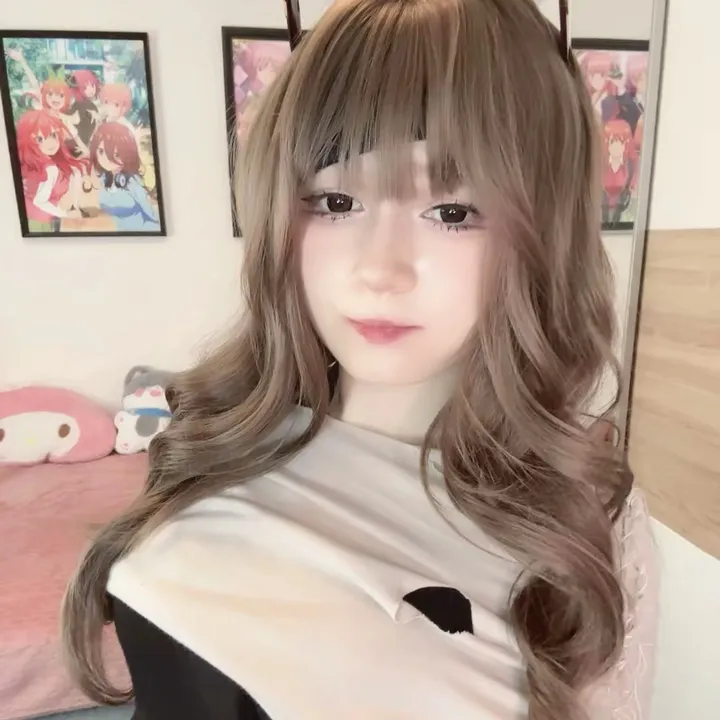rosemeiiiiii