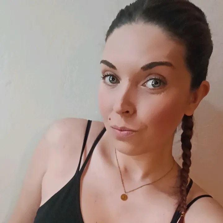 ludivinefontanet