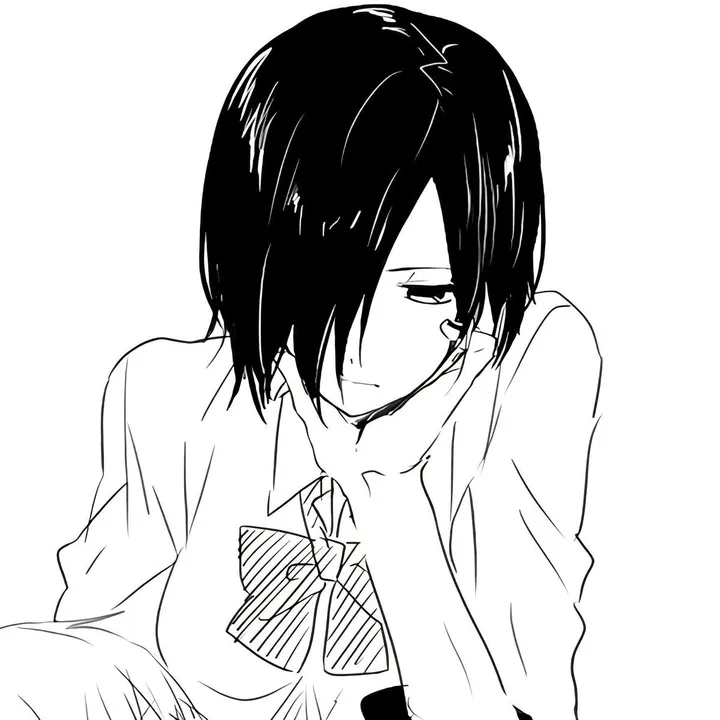 zxmrv