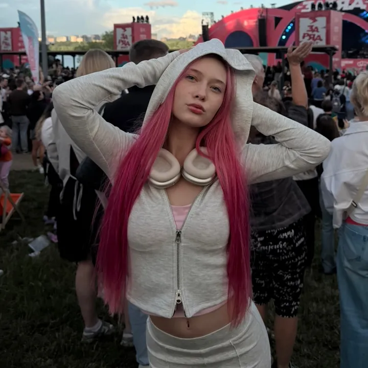 iloleyni
