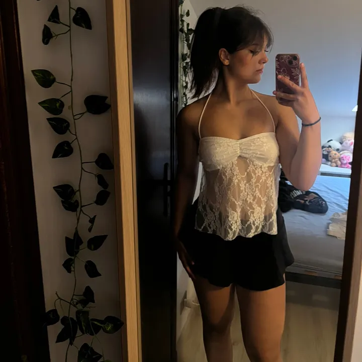 giulia.saragnese