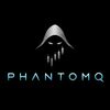 phantomq.trading