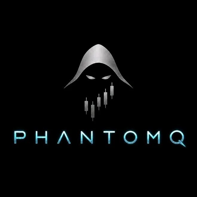 @phantomq.trading
