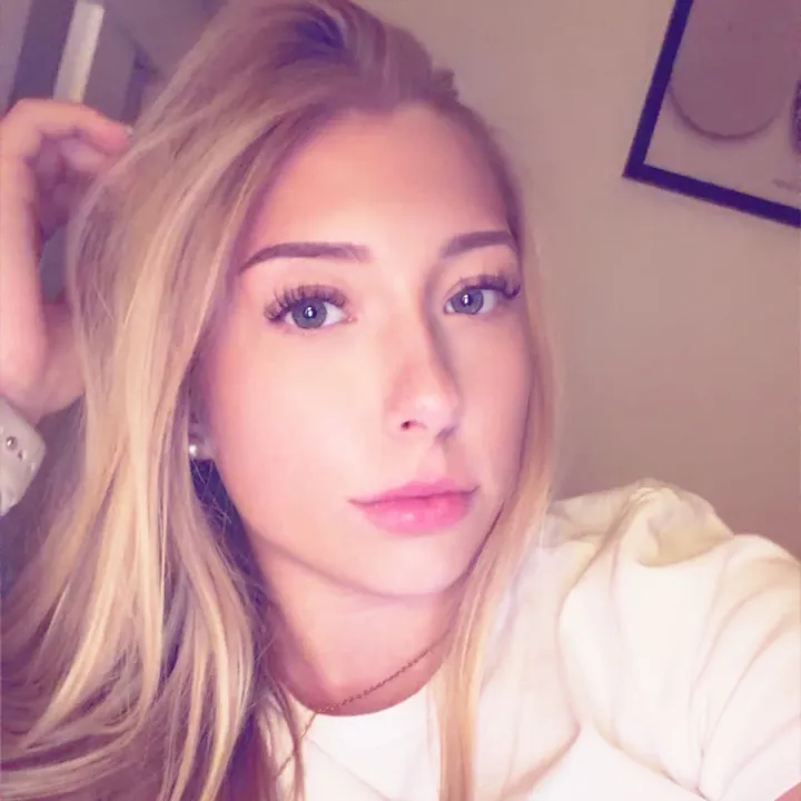 maike.ra