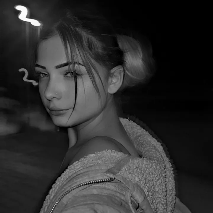 kimi.beutler
