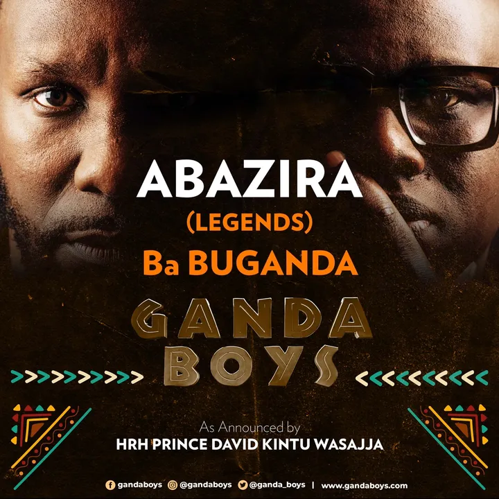 @gandaboysofficial