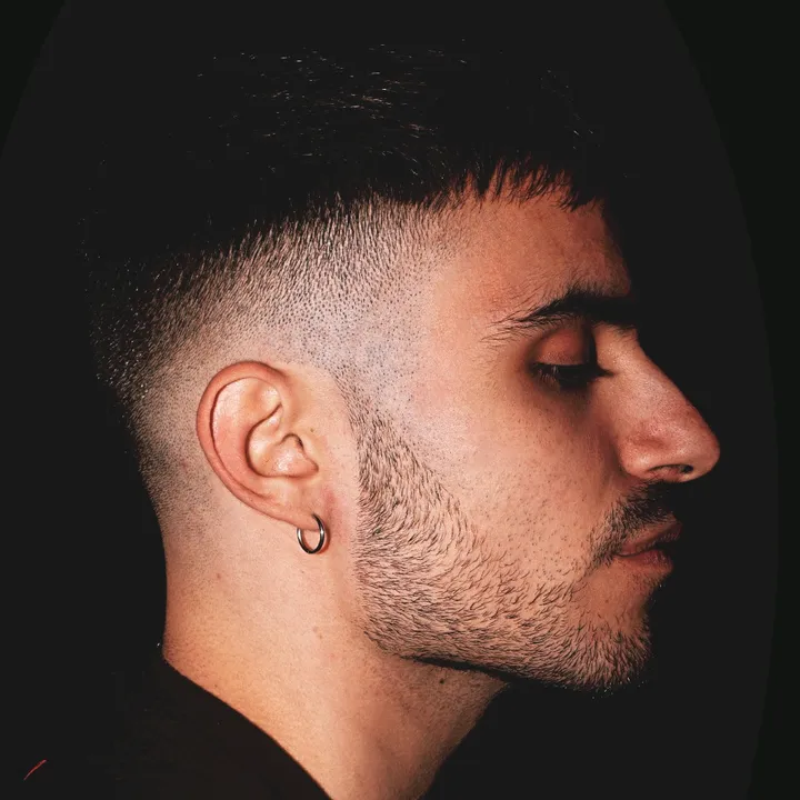 rigasbeats