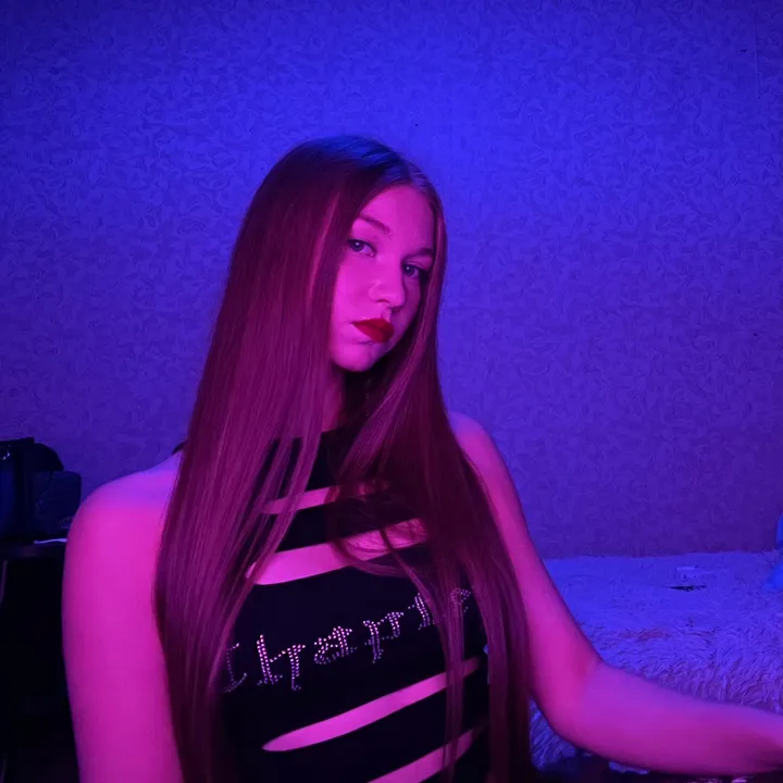 lilyashka_
