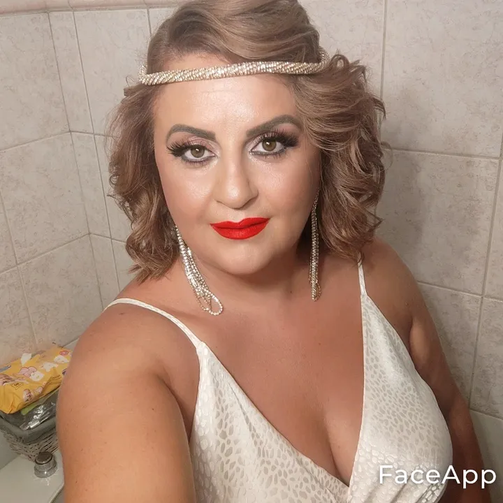 eleonoramakarioy