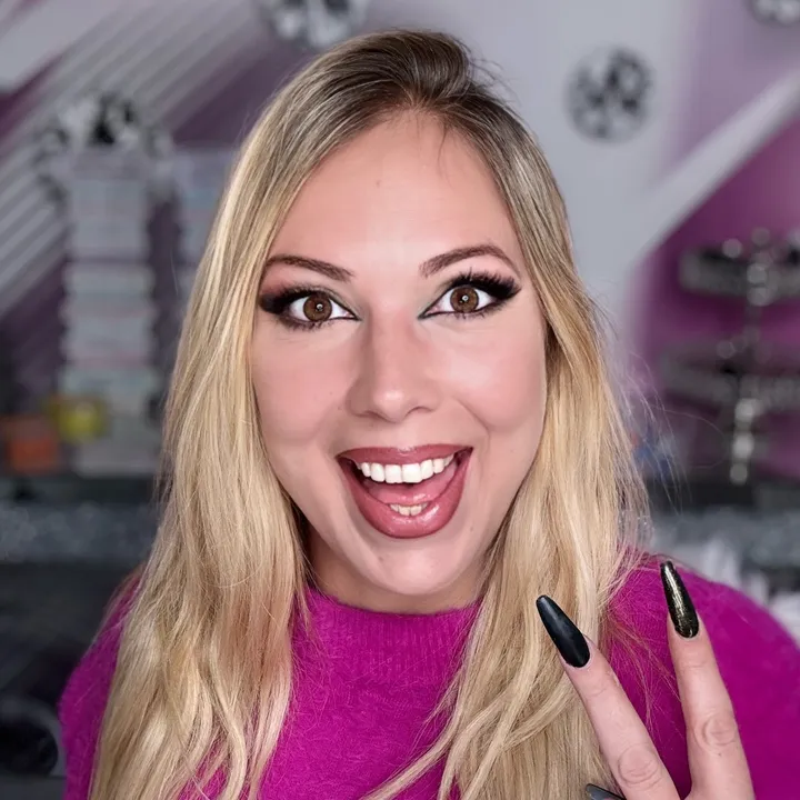 @katjas.beautyhacks