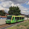 busbilder_dn