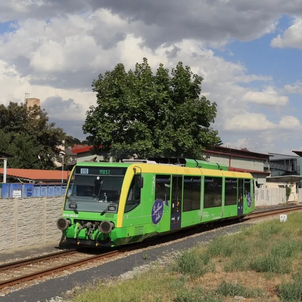 @busbilder_dn