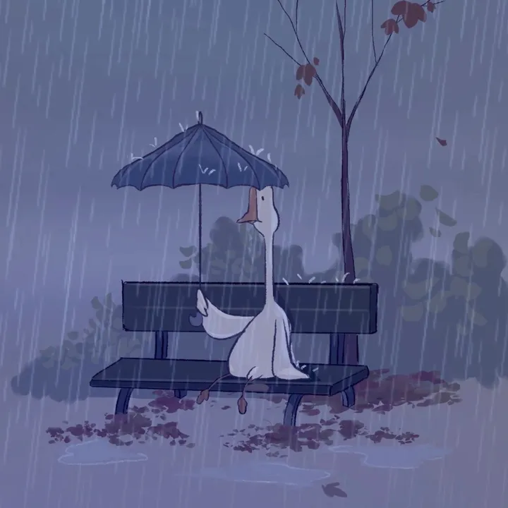 sadgoose42