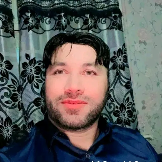 @chunitedkingdom27